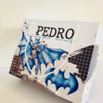 Arquivo de Corte Sacolinha Batman 27