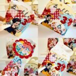 Arquivo de Corte Branca de Neve 49