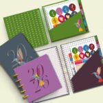 Arquivo Coleção Capas 2026 Super Pack - Imagem 5