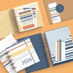 Arquivo Coleção Capas 2026 Super Pack Pandarteiro - Imagem 4