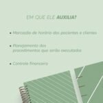 Arquivo Super Combo Agendamento 2026 - Imagem 2
