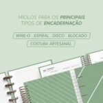 Arquivo Super Combo Agendamento 2026 - Imagem 3