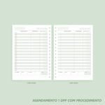 Arquivo Super Combo Agendamento 2026 - Imagem 36