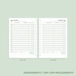 Arquivo Super Combo Agendamento 2026 - Imagem 11