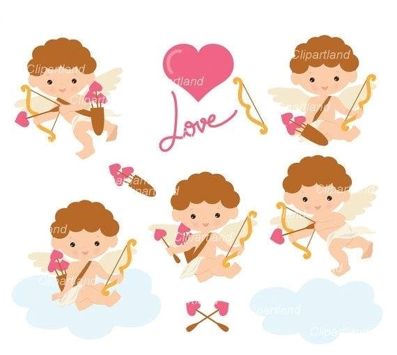 CCUPID_1_cupid Kit Digital Cupido - Imagem 1