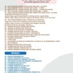 Arquivo Combão Agendas 2027 - EM LIBERAÇÃO
