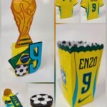 Arquivo de Corte Copa do Mundo 2026 12