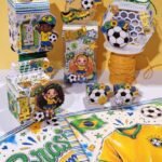 Arquivo de Corte Copa do Mundo 2026