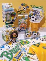 Arquivo de Corte Copa do Mundo 2026