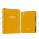 Arquivo Agenda Comercial 2027 - Imagem 11