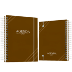 Arquivo Agenda Comercial 2027 - Imagem 12