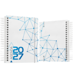Arquivo Agenda Comercial 2027 - Imagem 13