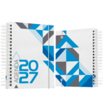 Arquivo Agenda Comercial 2027 - Imagem 15