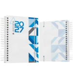 Arquivo Agenda Comercial 2027 - Imagem 16