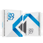 Arquivo Agenda Comercial 2027 - Imagem 3