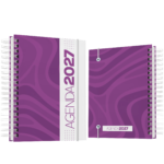 Arquivo Agenda Comercial 2027 - Imagem 7