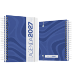 Arquivo Agenda Comercial 2027 - Imagem 9