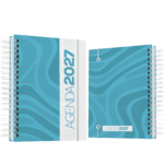 Arquivo Agenda Comercial 2027 - Imagem 10