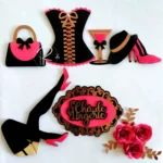 Arquivo Topo de Bolo Chá de Lingerie 2