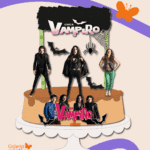 Arquivo Topo de Bolo Chica Vampiro