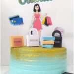 Arquivo Topo de Bolo Compras 2