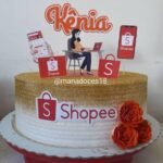 Arquivo Topo de Bolo Compras Shopee