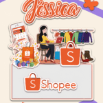 Arquivo Topo de Bolo Compras Shopee 3