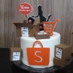 Arquivo Topo de Bolo Compras shopee 2