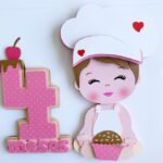 Arquivo Topo de Bolo Confeitaria Doces Baby 05