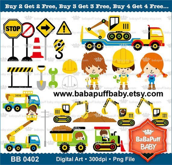 Construção Kit Digital Contrução - Imagem 1