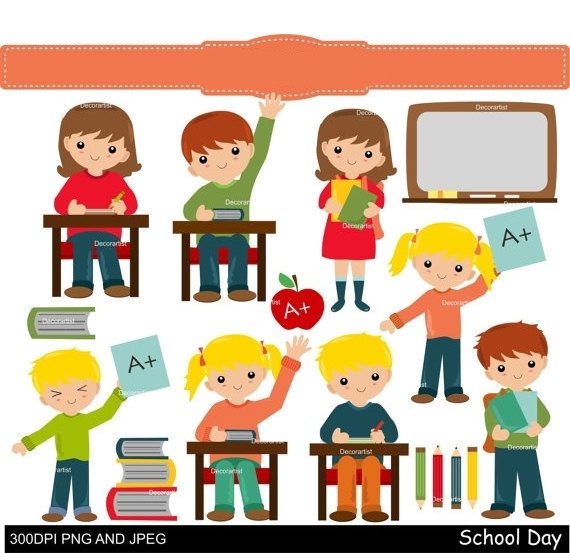 Cópia de Cópia de Copia de SCHOOLDAY Arquivo Kit Digital Escola - Imagem 1