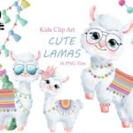Kit Digital Ilhamas