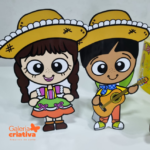 Arquivo Festa Junina Display Festa Junina