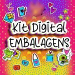 Kit Digital Embalagens 1