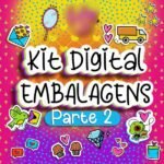 Kit Digital Embalagens 2