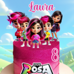 Arquivo Topo de Bolo Emilly Vick Dos Rosa