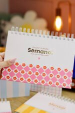 Arquivo Combo Planejadores e Calendários 2027 - Imagem 13