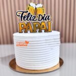 Arquivo dia dos Pais Topo Feliz Dia Papai Cerveja