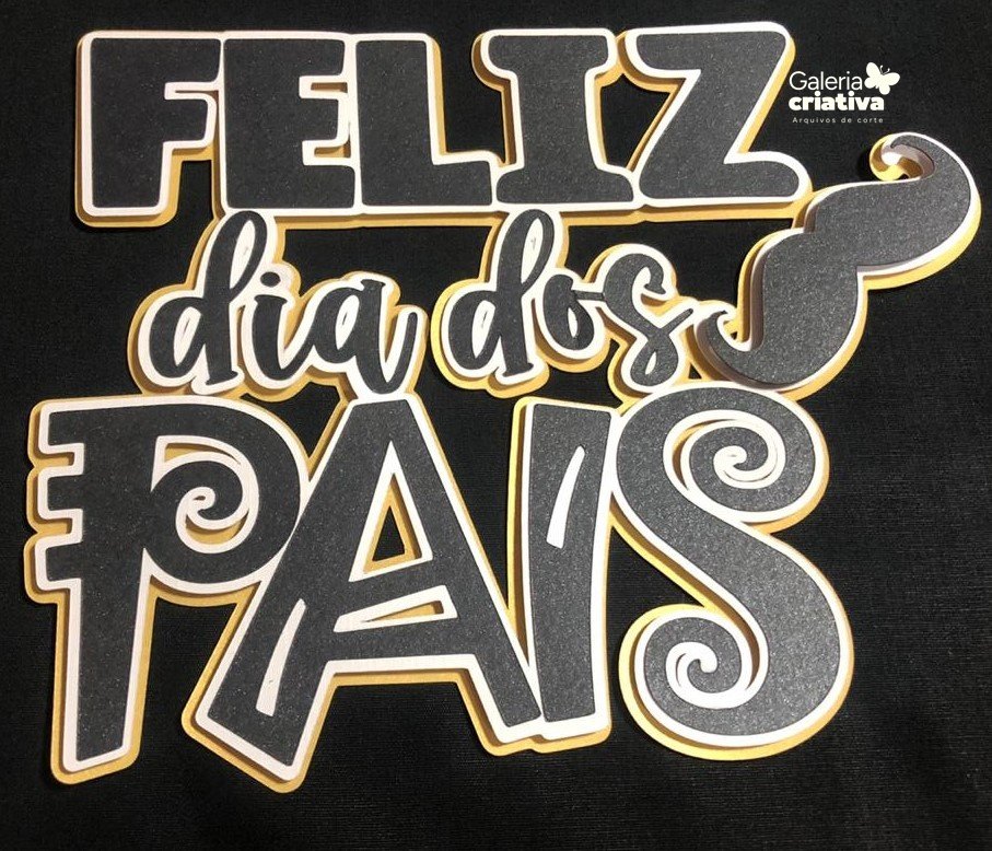 Feliz Dia dos Pais Arquivo dia dos Pais Topo Feliz Dia dos Pais - Imagem 1