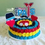 Arquivo dia dos Pais Topo Feliz Dia dos Pais 2