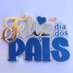 Arquivo dia dos Pais Topo Feliz Dia dos Pais