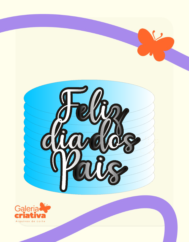 Feliz Dia dos Pais 5 Arquivo dia dos PaisTopo Feliz Dia dos Pais 5 - Imagem 1