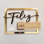 Arquivo dia dos Pais Topo Feliz Dia dos Pais Camadas