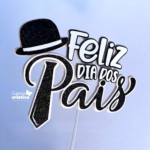 Arquivo Dia dos Pais Topo Faixa Chapeu