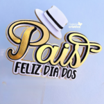 Arquivo Dia dos Pais Topo Faixa Chapeu 2