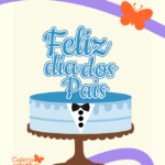 Arquivo dia dos Pais Topo Feliz Dia dos Pais Gravata