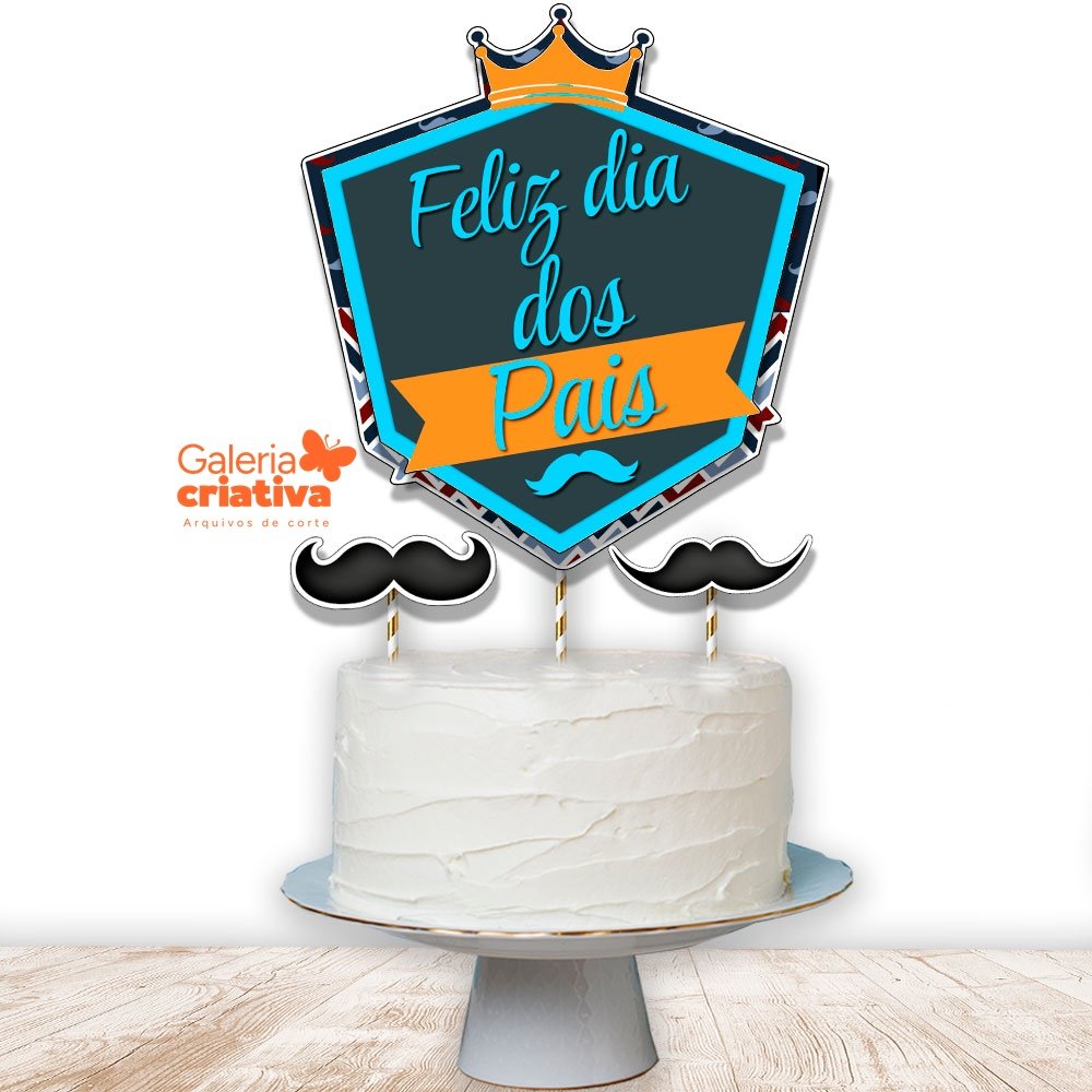Feliz Dia dos Pais Arquivo dia dos Pais Topo Feliz Dia dos Pais - Imagem 1