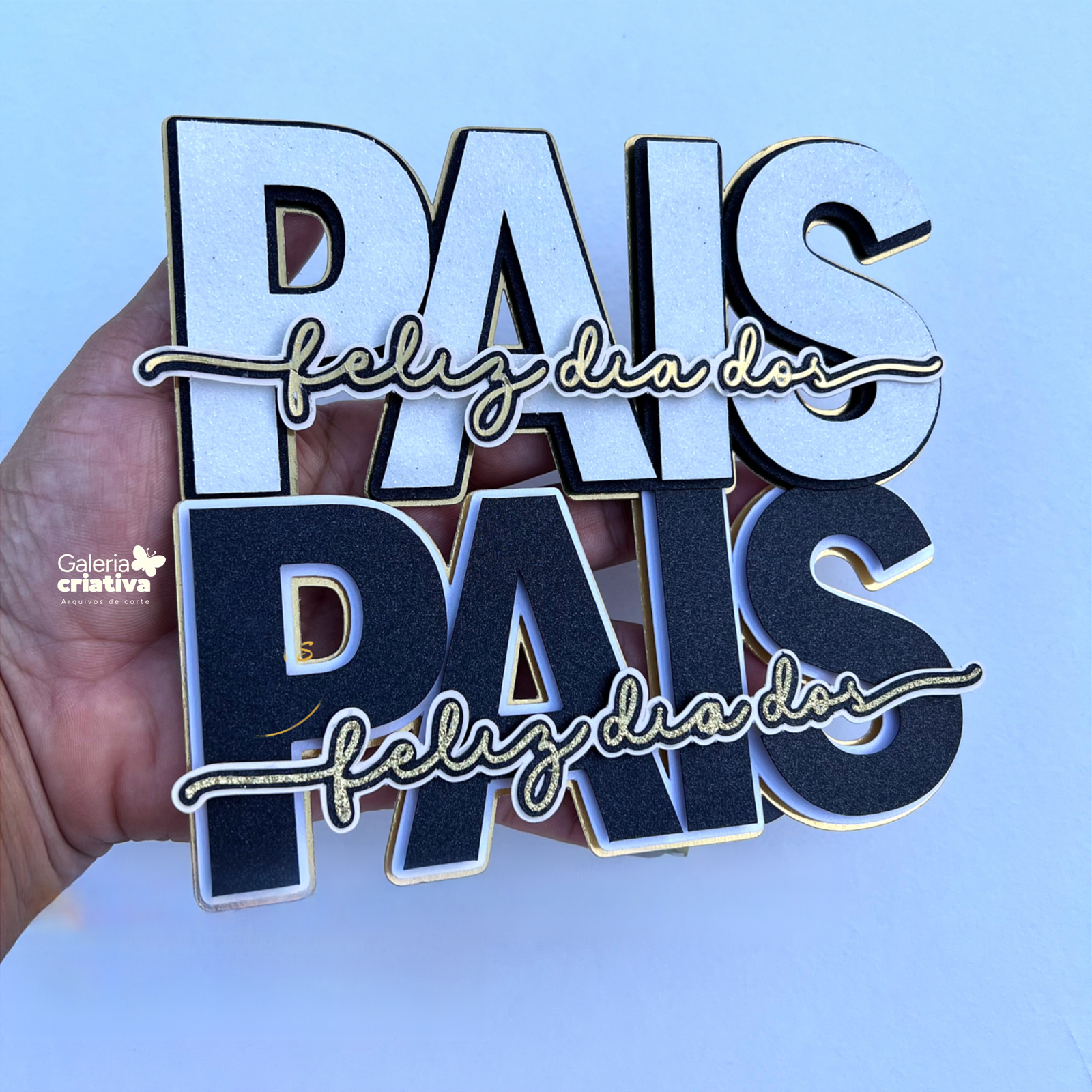 Feliz Dia dos Pais Arquivo Dia dos Pais Topo Feliz Dia dos Pais - Imagem 1