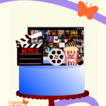 Arquivo Topo de Bolo Filme Netflix 2