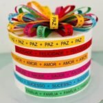 Arquivo Topo de Bolo Fitas Senhor do Bonfim Fitinhas Bahia